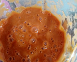 Foto del paso 7 de la receta: Carpe diem