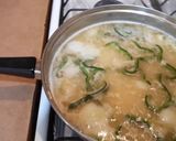 Foto del paso 7 de la receta: Arroz blanco fácil!!!