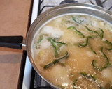 Foto del paso 7 de la receta: Arroz blanco fácil!!!