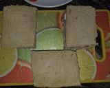 A picture of step 6 of Sandwich.