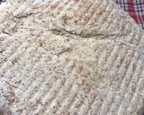 صورة لخطوة 8 من وصفة مطلوع