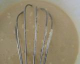 Foto del paso 3 de la receta: Leche condensadas caseras
