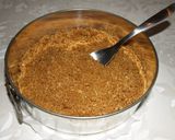 Klasszikus sajttorta recept II recept fázis 6 fotója