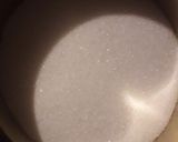 Foto del paso 2 de la receta: Dulce de leche argentino..y casero 😋