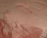 Foto del paso 6 de la receta: Helado casero 🍓 - 3 ingredientes