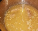 Foto del paso 2 de la receta: Potaje de chícharos