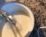 Foto del paso 2 de la receta: Crema chantilly 🤍