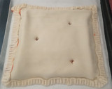 Foto del paso 5 de la receta: Empanada de atún