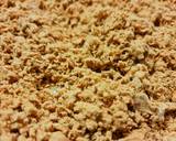 โฮมเมดหมูหยอง⭐​ วิธีทำสูตร 7 รูป