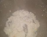 Foto langkah ke 3 dari resep Bubur ayam ricecooker.