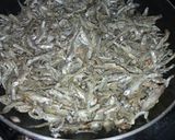 A picture of step 4 of Omena.