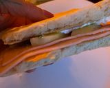Foto del paso 4 de la receta: Chayotitos aliñados