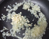 Foto del paso 1 de la receta: Marmitako de atún