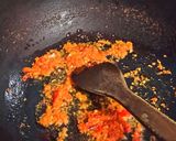 Foto langkah ke 3 dari resep Fire Chicken Wing.