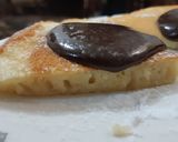 صورة لخطوة 6 من وصفة بان كيك