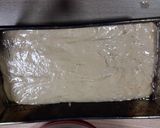 Foto del paso 8 de la receta: Cake de malta y yogurt