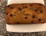 Foto del paso 4 de la receta: Pan de Plátano