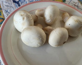 Foto del paso 1 de la receta: Fideos de aprovechamiento con albóndiguillas