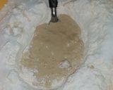 Foto del paso 1 de la receta: Bizcochitos salados