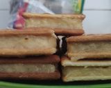 Foto langkah ke 3 dari resep Gabin Tape.