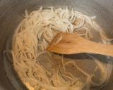 Foto del paso 5 de la receta: Rajas poblanas