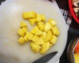 Foto langkah ke 4 dari resep Japanese Curry.