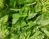 Hình bước làm 4 của món Mâm cơm gia đình #6: toàn gà