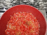 CALABAZA MEX-LIBANO