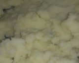 Foto del paso 1 de la receta: Ñoquis de papas súper rápidos y ricos (con puré instantaño)😋