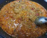 મસાલા રોટલો(Masala Rotlo Recipe in Gujarati) રેસીપી સ્ટેપ4ફોટો