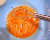 Foto langkah ke 2 dari resep Butter Rice Cake / Kue Beras.
