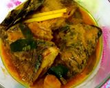 Foto langkah ke 2 dari resep Pesmol Ikan Mujair ga pedes tuk batita.