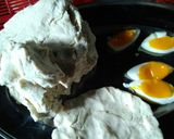 Foto langkah ke 4 dari resep Resep empek empek enak dan mudah.