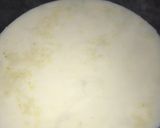 Foto del paso 1 de la receta: Churros fáciles 🍽