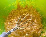 Foto langkah ke 2 dari resep The Best Banana Muffin (Simple & Moist).
