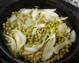 Foto del paso 2 de la receta Doble coca