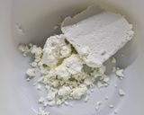 Rákóczi túrós recept fázis 5 fotója