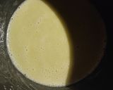 Foto del paso 1 de la receta: Lasaña de setas y espinacas