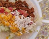 Foto del paso 7 de la receta: Festín Mexicano