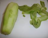 Foto del paso 3 de la receta Acachabe de verano