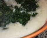 Foto del paso 3 de la receta: Pizza de acelga
