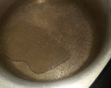 A picture of step 1 of Bake parlour macroni.