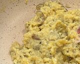 Foto langkah ke 4 dari resep Simple Mashed Potatoes.