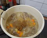 Foto langkah ke 6 dari resep Japanese Beef Curry Karya Anindya.