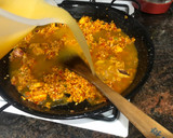 Foto del paso 6 de la receta: Arroz del senyoret
