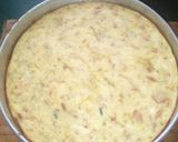Foto del paso 3 de la receta: Pastel de atún