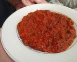 શામ સવેરા (Shaam Savera Recipe In Gujarati) રેસીપી સ્ટેપ9ફોટો