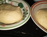 A picture of step 5 of Alkubus 2.