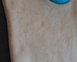 Foto del paso 5 de la receta: Scons