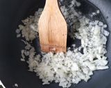 Foto del paso 10 de la receta: ~Pollo a la naranja 🐔🍊~